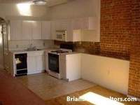 159 14th St. Unit 4L - Condo Apartment Sale in Hoboken, Hudson County - StreetEasy Northern New Jersey