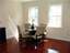 6064568