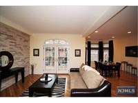 231-233 Monroe St. - Condo Apartment Sale in Hoboken, Hudson County - StreetEasy Northern New Jersey