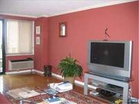 1590 Anderson Ave. - Co-op Apartment Sale at Hampshire House in Fort Lee, Bergen County - StreetEasy Northern New Jersey