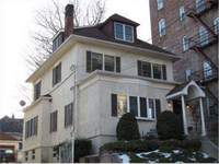 35 74th St. - House Sale in North Bergen, Hudson County - StreetEasy Northern New Jersey