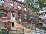 4 Bedroom Townhouse - Townhouse Sale in Jersey City, Hudson County - StreetEasy North Jersey
