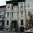 211 Webster Avenue in The Heights