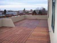 185 Webster Avenue in The Heights