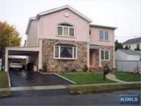 9 Annette Ter - House Sale in Lodi, Bergen County - StreetEasy North Jersey