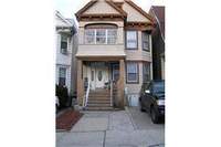 412 Fairmount Avenue in Jersey City