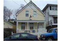 North Bergen - House Sale in North Bergen, Hudson County - StreetEasy Northern New Jersey