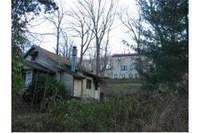 71 Ferndale Ln - Apartment Sale in Lincoln Park, Hudson County - StreetEasy North Jersey