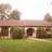 8 White Oak Road