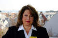 Barbara Eden Real Estate Agent with Weichert Realtors NJ in New York City