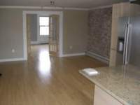 88 Brunswick St. #6 - Condo Apartment Sale in Van Vorst Park, Hudson County - StreetEasy Northern New Jersey
