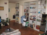 StreetEasy: 201 Saint Pauls Avenue  - Apartment Sale in Journal Square, Hudson County