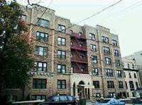 117 Kensington Ave. - Apartment Sale in Jersey City, Hudson County - StreetEasy Northern New Jersey