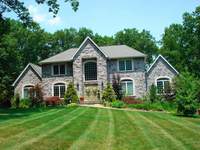6 Bedroom House - House Sale in Pompton Plains, Morris County - StreetEasy North Jersey