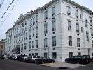 Citadel Condo at 450 7th Street in Hoboken