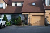 3 Bedroom - Apartment Sale in Mine Hill, Morris County - StreetEasy North Jersey