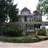 769 Ringwood Avenue