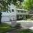 143 Greenrale Avenue