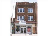 106 Mlk Dr - Multi-family Apartment Sale in Jersey City, Hudson County - StreetEasy Northern New Jersey