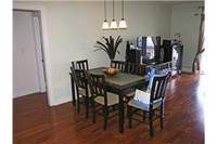 207 W Shearwater Ct - Apartment Sale in Port Liberte, Hudson County - StreetEasy Northern New Jersey