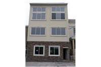 153 20th Street in Union City