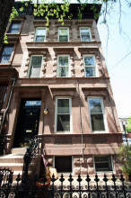 1140 Bloomfield St. - Multi-family Apartment Sale in Hoboken, Hudson County - StreetEasy Northern New Jersey