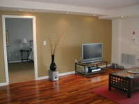 700 1st St. #12F - Condo Apartment Sale at The Sky Club in Hoboken, Hudson County - StreetEasy Northern New Jersey