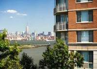20 2nd St. - Condo Apartment Sale at Mandalay on the Hudson in Pavonia/Newport, Hudson County - StreetEasy Northern New Jersey