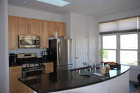1200 Grand St. #631 - Condo Apartment Sale at Upper Grand in Hoboken, Hudson County - StreetEasy Northern New Jersey