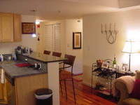 700 1st St. #13U - Condo Apartment Sale at The Sky Club in Hoboken, Hudson County - StreetEasy North Jersey