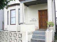 7 Bedroom House - House Sale in North Bergen, Hudson County - StreetEasy Northern New Jersey