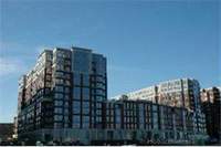 1125 Maxwell Lane - House Sale at Maxwell Place in Hoboken, Hudson County - StreetEasy Northern New Jersey
