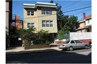 7 Bedroom House - House Sale in Jersey City, Hudson County - StreetEasy Northern New Jersey