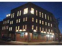 473 Newark Ave. - Condo Apartment Sale in Jersey City, Hudson County - StreetEasy Northern New Jersey