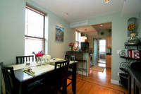 332 Madison #3R - Condo Apartment Sale in Hoboken, Hudson County - StreetEasy Northern New Jersey