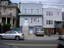 979 Summit Avenue