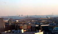 201 Saint Pauls Avenue - Condo Apartment Sale in Journal Square, Hudson County - StreetEasy Northern New Jersey