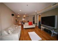 150 14th St. 604 - Condo Apartment Sale at St. Louis  in Hoboken, Hudson County - StreetEasy Northern New Jersey