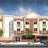 320-22 62nd Street 302 