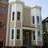 247 Ogden Avenue in The Heights