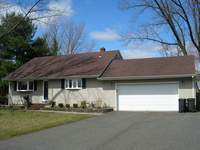 3 Bedroom House - House Sale in Lincoln Park, Hudson County - StreetEasy Northern New Jersey