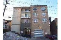 North Bergen - House Sale in North Bergen, Hudson County - StreetEasy Northern New Jersey