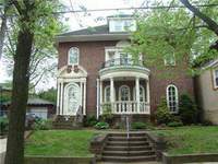 111 79th Street in North Bergen