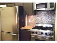333 Grand St. - Apartment Sale at Liberty Harbor North in Historic Downtown, Hudson County - StreetEasy Northern New Jersey