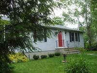 House For Sale In West Milford: Find Jersey City & North Jersey Apartments At StreetEasy.com