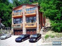 3 Bedroom - Apartment Sale in Edgewater, Bergen County - StreetEasy North Jersey
