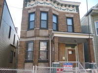 237 Bayview Ave. - Multi-family Apartment Sale in Jersey City, Hudson County - StreetEasy Northern New Jersey