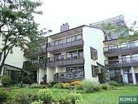 2 Bedroom - Apartment Sale in Edgewater, Bergen County - StreetEasy North Jersey