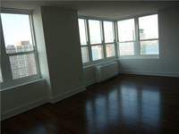 88 Morgan St. 2502 - Condo Apartment Sale at Trump Plaza Jersey City in Powerhouse Arts District, Hudson County - StreetEasy Northern New Jersey