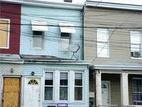 StreetEasy: 66 Williams Ave.  - House Sale in Jersey City, Hudson County